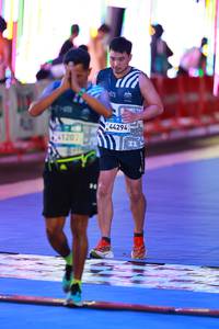 BIB: 
                            <button type="button" onclick="openModal(23380780)" class="btn btn-primary btn-sm float-right btn-popup" data-toggle="modal" data-target=".modal-high-quality">
                        <i class="fas fa-shopping-cart"></i> Add to Cart
                    </button>
                                            <button type="button" onclick="isThisMe(23380780, true)" class="btn btn-success btn-sm float-right btn-popup btn-isme hidden" data-toggle="tooltip" data-placement="bottom" title="นี่คือรูปของคุณใช่ไหม คลิกที่นี่เพื่อเอาเข้าอัลบั้ม">
                        <i class="fas fa-plus"></i> Add to album
                    </button>
                    <button type="button" onclick="isThisMe(23380780, false)" class="btn btn-warning btn-sm float-right btn-popup btn-isnotme hidden">
                        <i class="fas fa-ban"></i> Remove from album
                    </button>